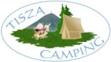 Tisza-kemping