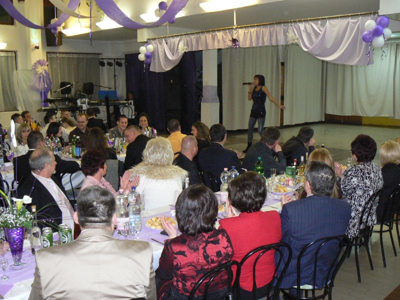 civil_bl_2012.jpg civil_bl_2012.jpg