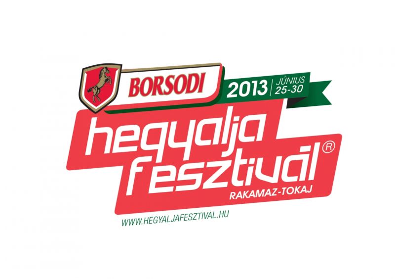 colour_hegyaljalogo_2013v1_k.jpg