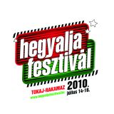 Hegyalja fesztiv�l