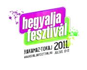 Hegyalja fesztiv�l