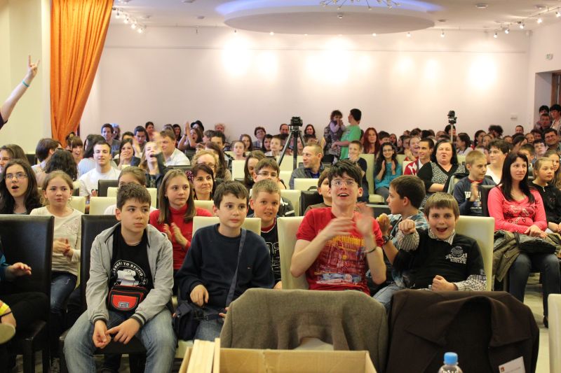 img_2743_k.jpg