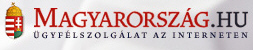 magyarorszaghu.jpg