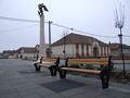th_dscf3893.jpg