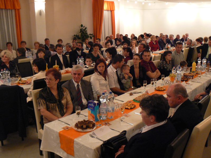 p1450127_k.jpg