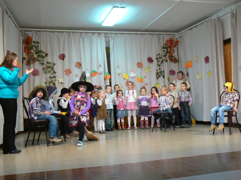 p1450366_k.jpg