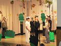 th_p1060723.jpg