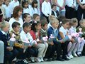 th_p1210781.jpg