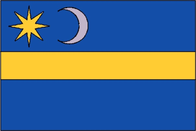 szekelyzaszlo.jpg