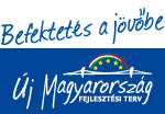 umft_logo-webre.jpg
