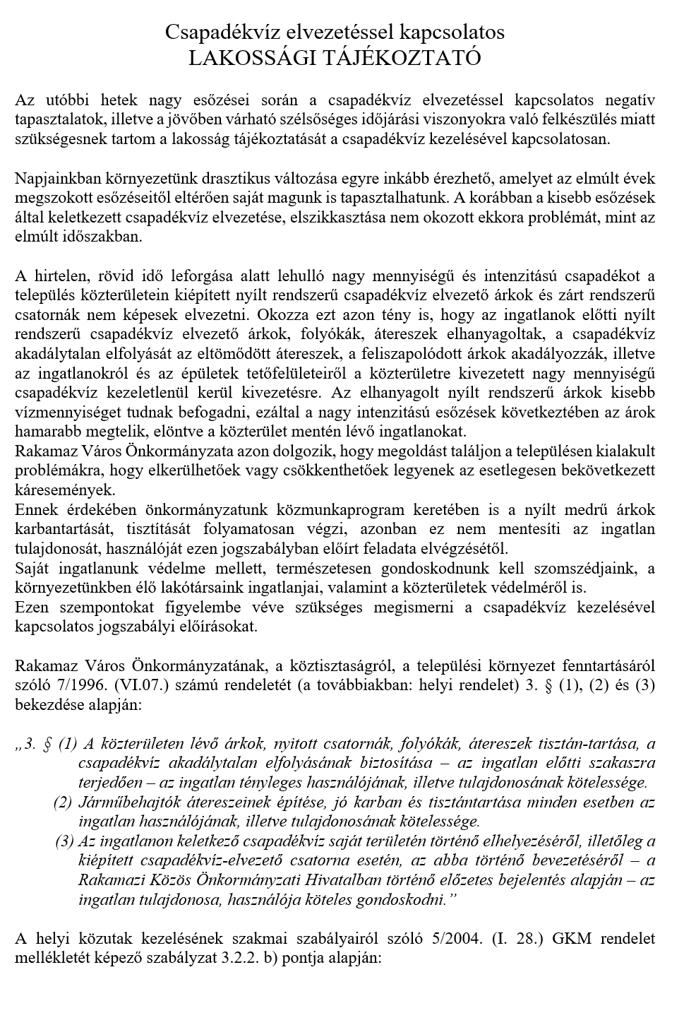 2024-07-19-061628.png