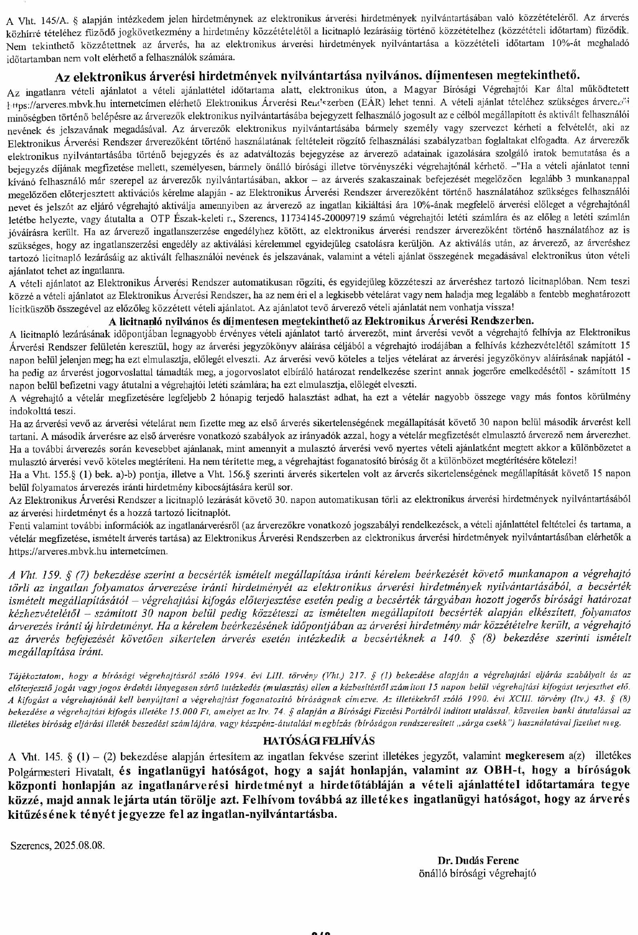 2025_09_01_hirdetmény_pg3.png