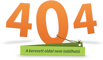 404