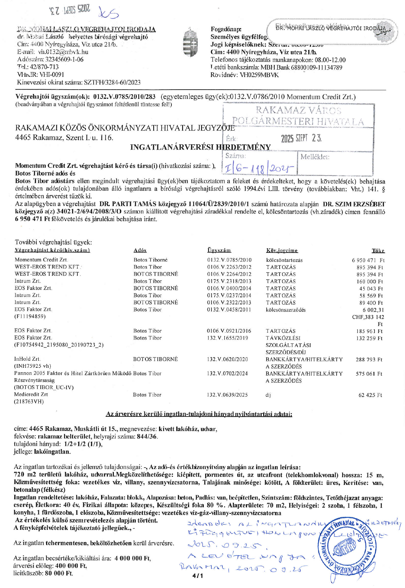 Hirdetmeny_2025_09_25_pg1.png