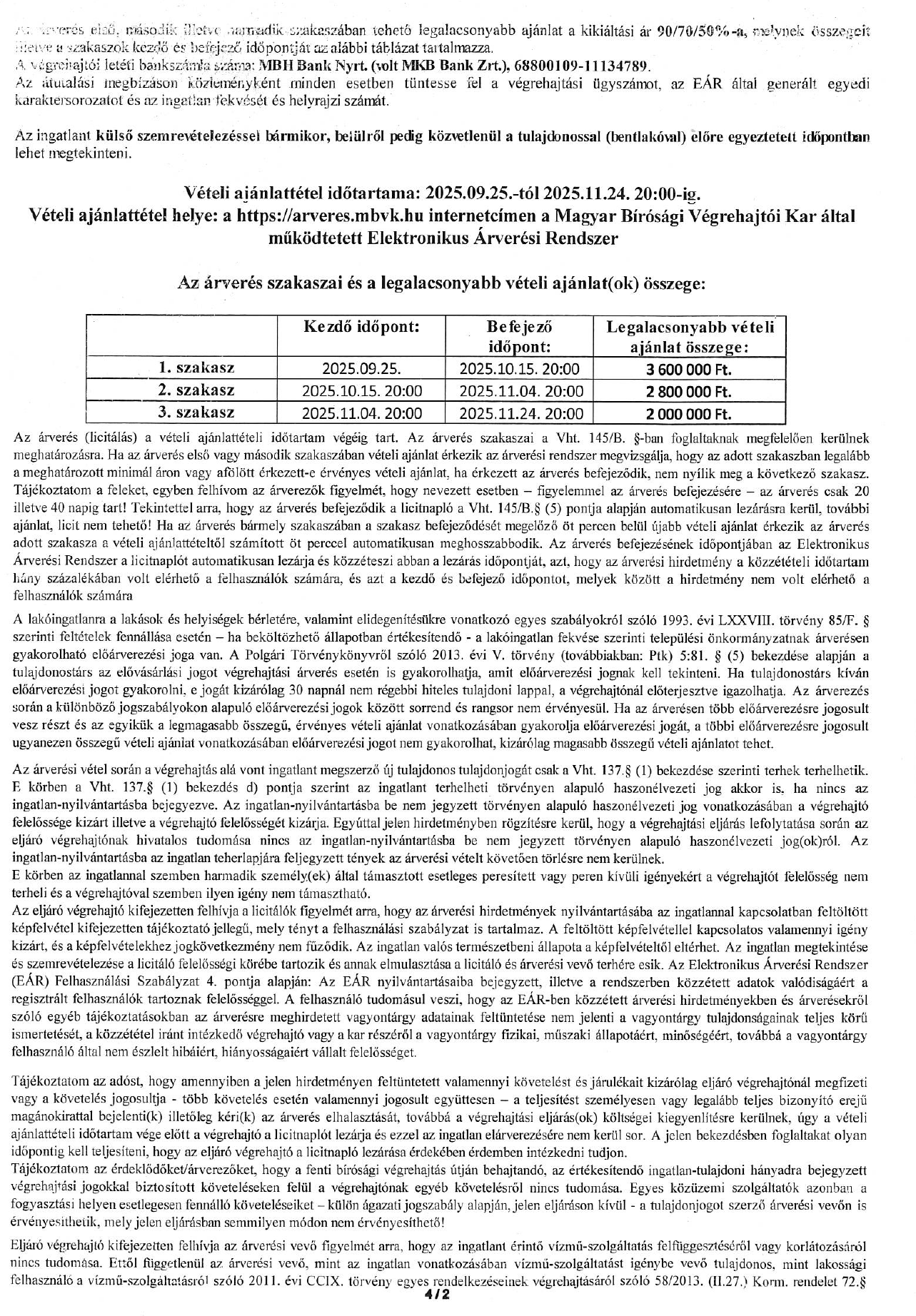 Hirdetmeny_2025_09_25_pg2.png