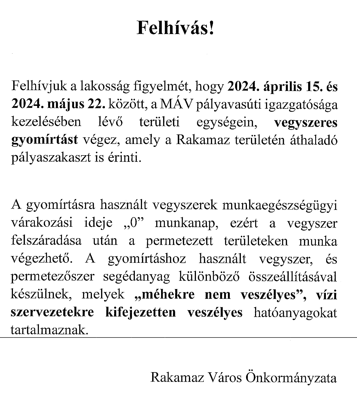 Képernyőkép_2024-04-26_113144.png