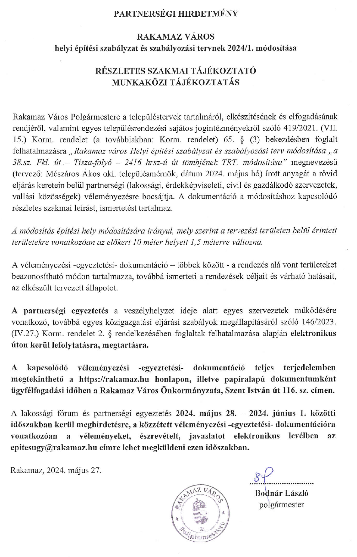 Képernyőkép_2024-05-27_134210.png