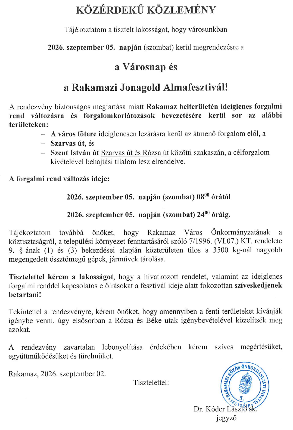 almafesztival2026.png