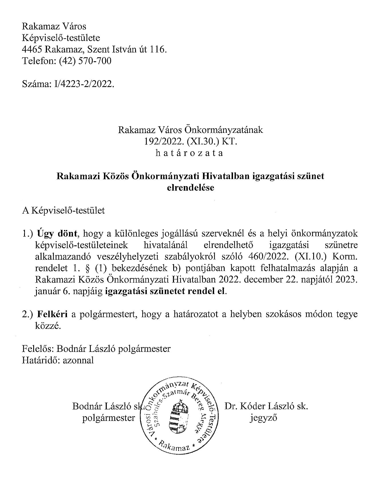hatarozat20221130.JPG