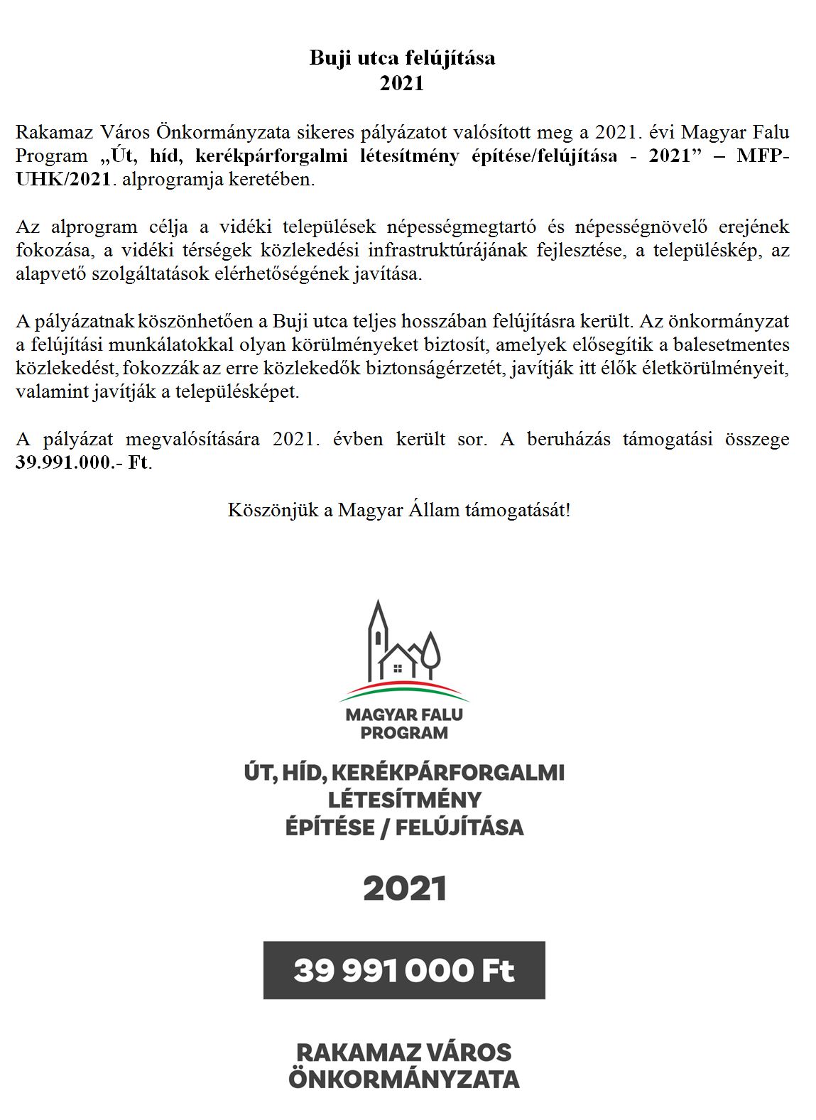 koszonetnyilvanitas.JPG