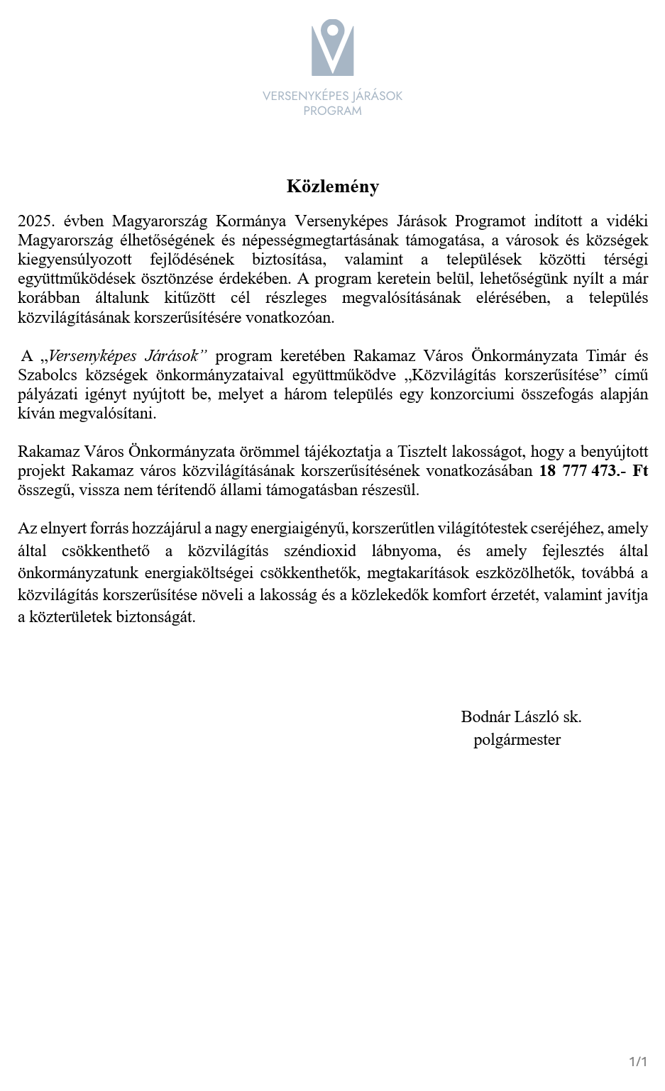 kozlemeny-2025-09-19.png