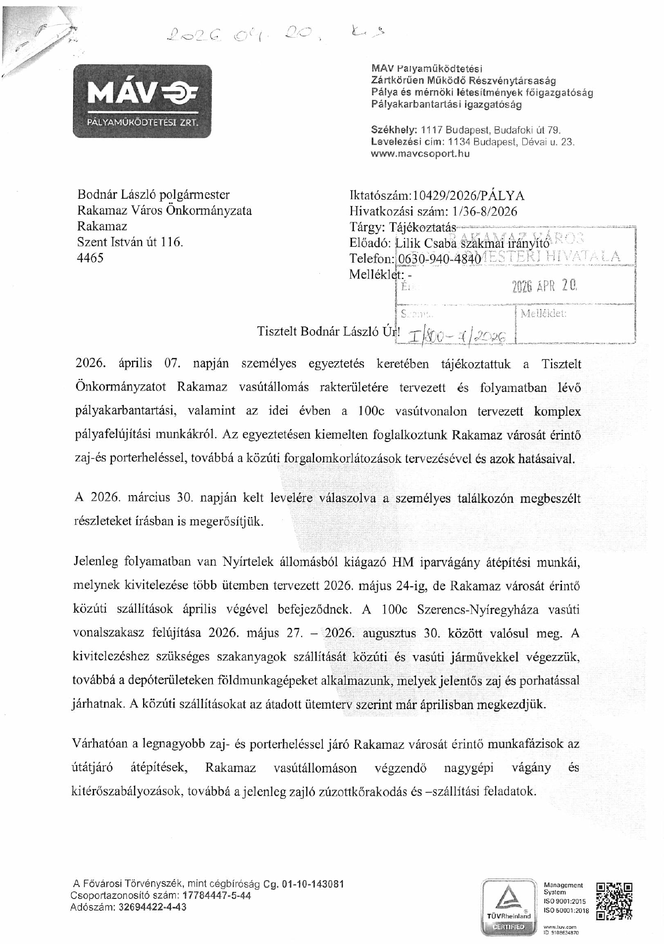 lakossagi_tajekoztatas_20260420_pg1.png