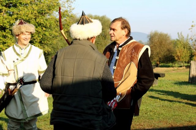 Almafesztivál 2016