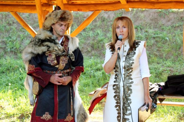 Almafesztivál 2016