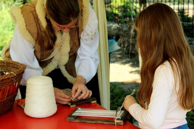 Almafesztivál 2016