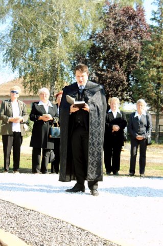 Almafesztivál 2016