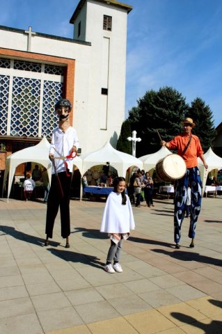 Almafesztivál 2016