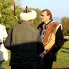 Almafesztivál 2016