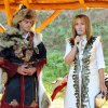 Almafesztivál 2016