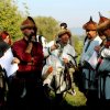 Almafesztivál 2016