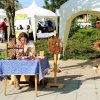 Almafesztivál 2016