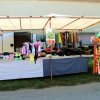 Almafesztivál 2016