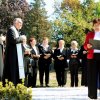 Almafesztivál 2016