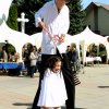 Almafesztivál 2016