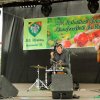 Almafesztivál 2016