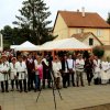 Almafesztivál 2016