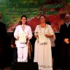 Almafesztivál 2016