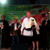 Almafesztivál 2016