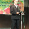 Almafesztivál 2016