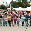 Almafesztivál 2016