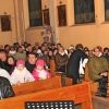 Karácsonyi Koncert