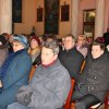 Karácsonyi Koncert