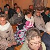 Karácsonyi Koncert