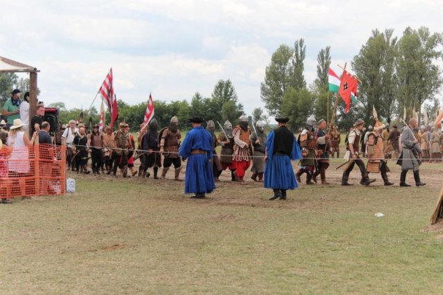 Kurultáj