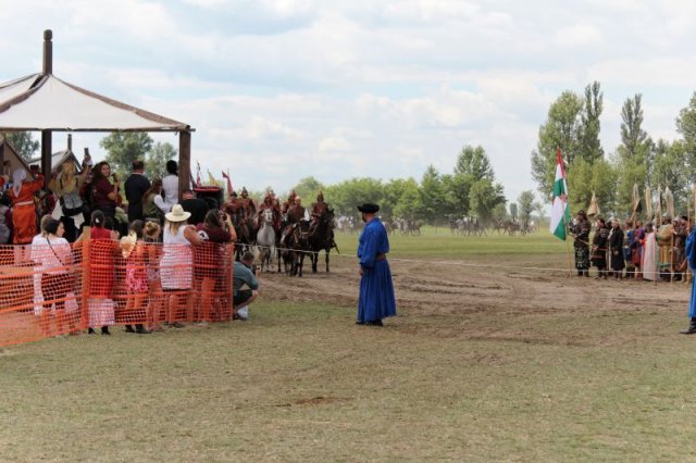 Kurultáj