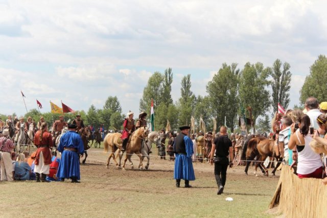 Kurultáj